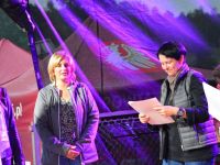 Święto Suszonej Śliwki 2017