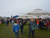 Święto Suszonej Śliwki 2017