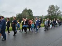 Święto Suszonej Śliwki 2017