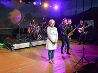 Święto Suszonej Śliwki 2017