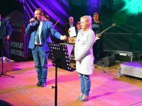 Święto Suszonej Śliwki 2017