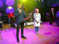 Święto Suszonej Śliwki 2017