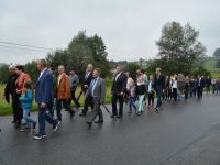 Święto Suszonej Śliwki 2017
