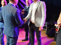 Święto Suszonej Śliwki 2017