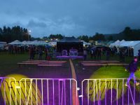 Święto Suszonej Śliwki 2017