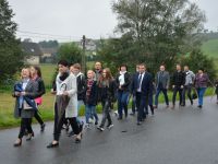 Święto Suszonej Śliwki 2017