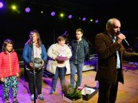 Święto Suszonej Śliwki 2017
