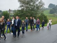 Święto Suszonej Śliwki 2017