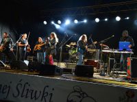 Święto Suszonej Śliwki 2017