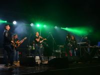Święto Suszonej Śliwki 2017