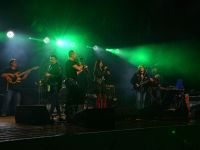 Święto Suszonej Śliwki 2017