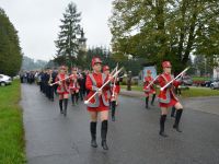 Święto Suszonej Śliwki 2017