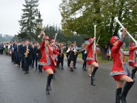 Święto Suszonej Śliwki 2017