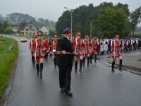 Święto Suszonej Śliwki 2017