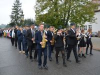 Święto Suszonej Śliwki 2017