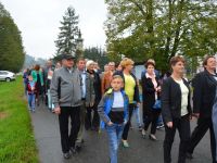 Święto Suszonej Śliwki 2017