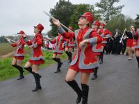 Święto Suszonej Śliwki 2017