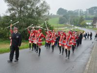 Święto Suszonej Śliwki 2017