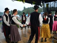Święto Suszonej Śliwki 2017