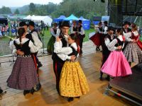 Święto Suszonej Śliwki 2017