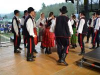 Święto Suszonej Śliwki 2017