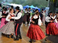 Święto Suszonej Śliwki 2017