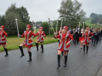 Święto Suszonej Śliwki 2017
