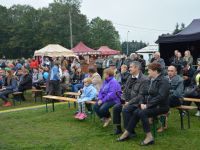 Święto Suszonej Śliwki 2017