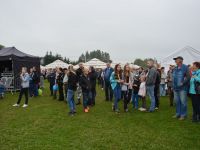 Święto Suszonej Śliwki 2017