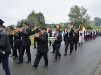 Święto Suszonej Śliwki 2017