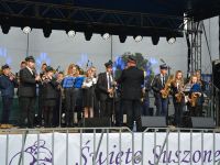 Święto Suszonej Śliwki 2017