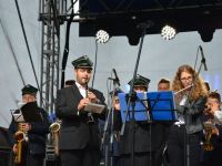 Święto Suszonej Śliwki 2017