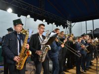 Święto Suszonej Śliwki 2017