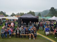 Święto Suszonej Śliwki 2017