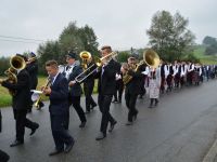 Święto Suszonej Śliwki 2017