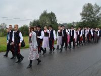 Święto Suszonej Śliwki 2017