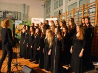 11 Listopada 2017