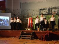 11 Listopada 2017