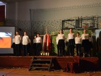 11 Listopada 2017