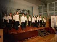 11 Listopada 2017