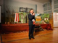 11 Listopada 2017