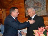 Złote Gody