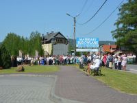 3 Maja 2018