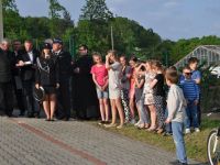 Dzień strażaka 2018