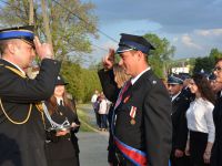 Dzień strażaka 2018