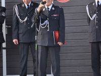 Dzień strażaka 2018