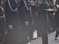 Dzień strażaka 2018