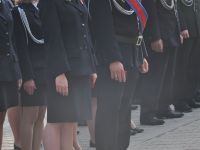Dzień strażaka 2018