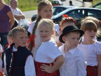 Święto Suszonej Śliwki