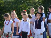 Święto Suszonej Śliwki